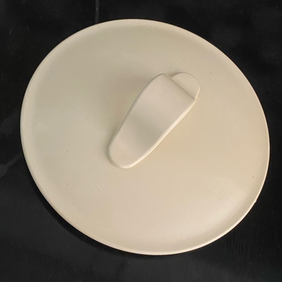 Corelle Spring Blossom Sugar Creamer Set - Picture 5 of 6